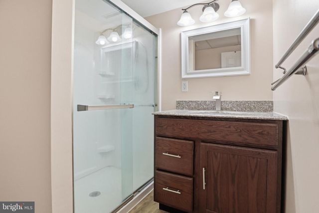 30 HILL DR, York Haven, PA 17370