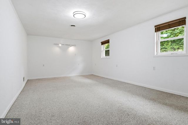 30 HILL DR, York Haven, PA 17370