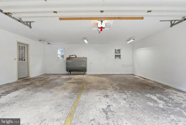 30 HILL DR, York Haven, PA 17370