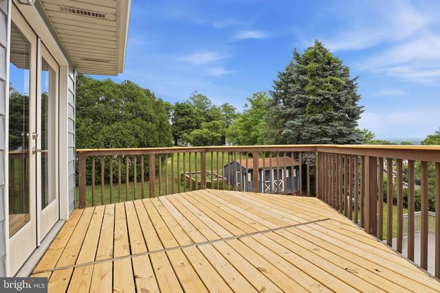 30 HILL DR, York Haven, PA 17370
