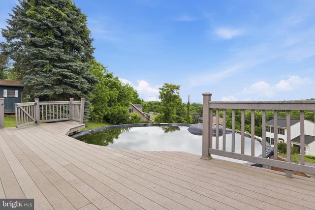 30 HILL DR, York Haven, PA 17370