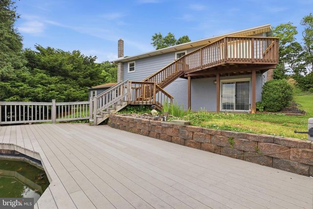 30 HILL DR, York Haven, PA 17370