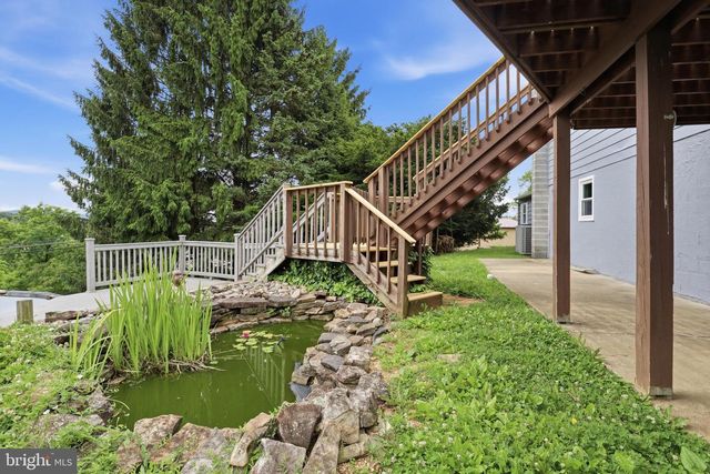 30 HILL DR, York Haven, PA 17370