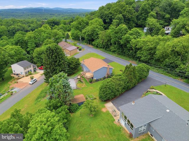 30 HILL DR, York Haven, PA 17370