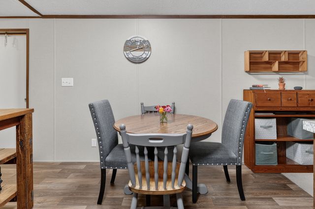 21 Lincoln Lake Rd, Kelso, TN 37348