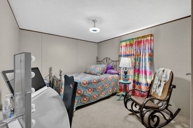 21 Lincoln Lake Rd, Kelso, TN 37348