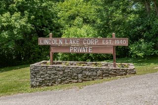21 Lincoln Lake Rd, Kelso, TN 37348