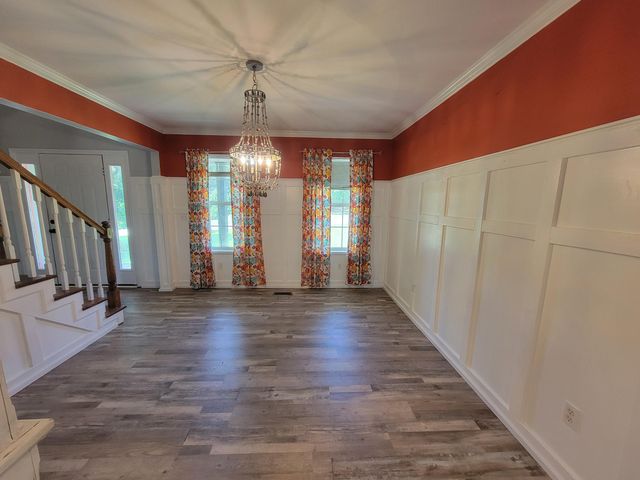 696 Thomas Avenue, Chickamauga, GA 30707