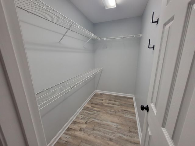 696 Thomas Avenue, Chickamauga, GA 30707