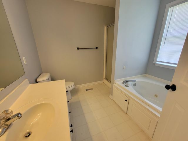 696 Thomas Avenue, Chickamauga, GA 30707