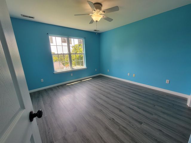 696 Thomas Avenue, Chickamauga, GA 30707