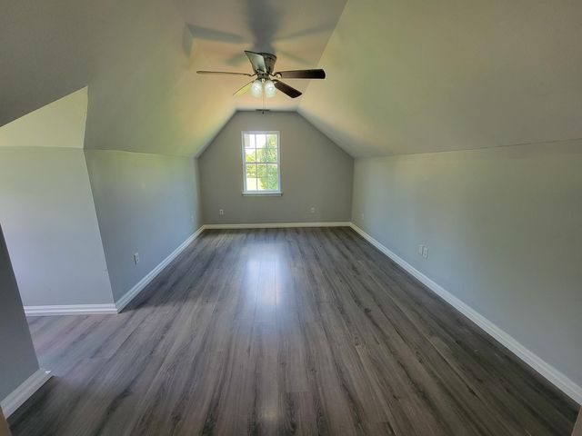 696 Thomas Avenue, Chickamauga, GA 30707