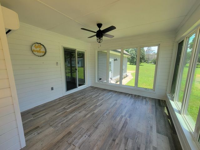 696 Thomas Avenue, Chickamauga, GA 30707