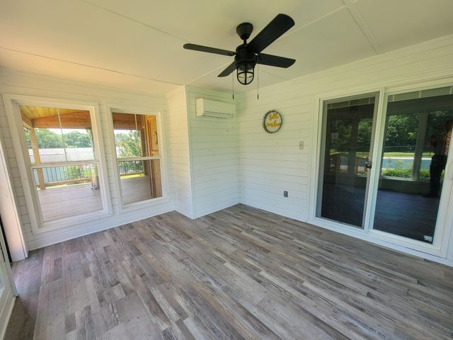 696 Thomas Avenue, Chickamauga, GA 30707