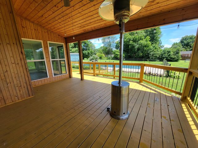696 Thomas Avenue, Chickamauga, GA 30707