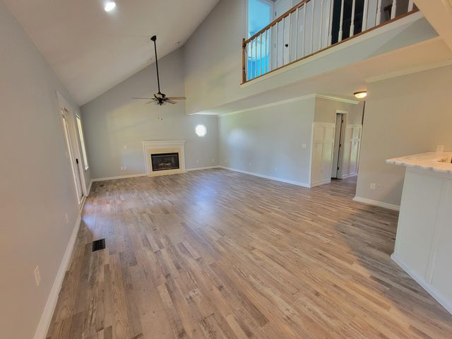 696 Thomas Avenue, Chickamauga, GA 30707