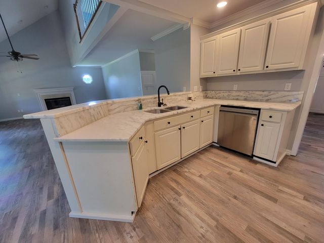 696 Thomas Avenue, Chickamauga, GA 30707