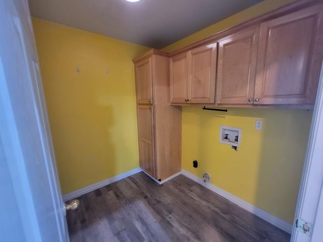 696 Thomas Avenue, Chickamauga, GA 30707