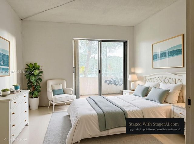 7777 SW 86th St F1-210, Miami, FL 33143