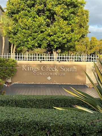 7777 SW 86th St F1-210, Miami, FL 33143