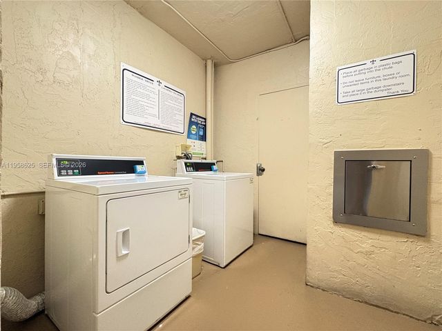 7777 SW 86th St F1-210, Miami, FL 33143