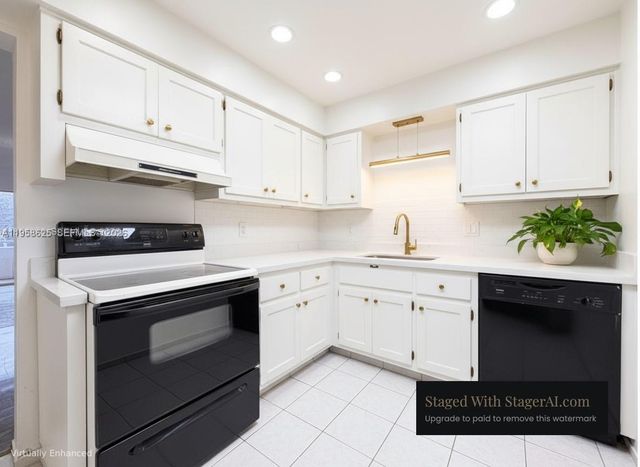 7777 SW 86th St F1-210, Miami, FL 33143