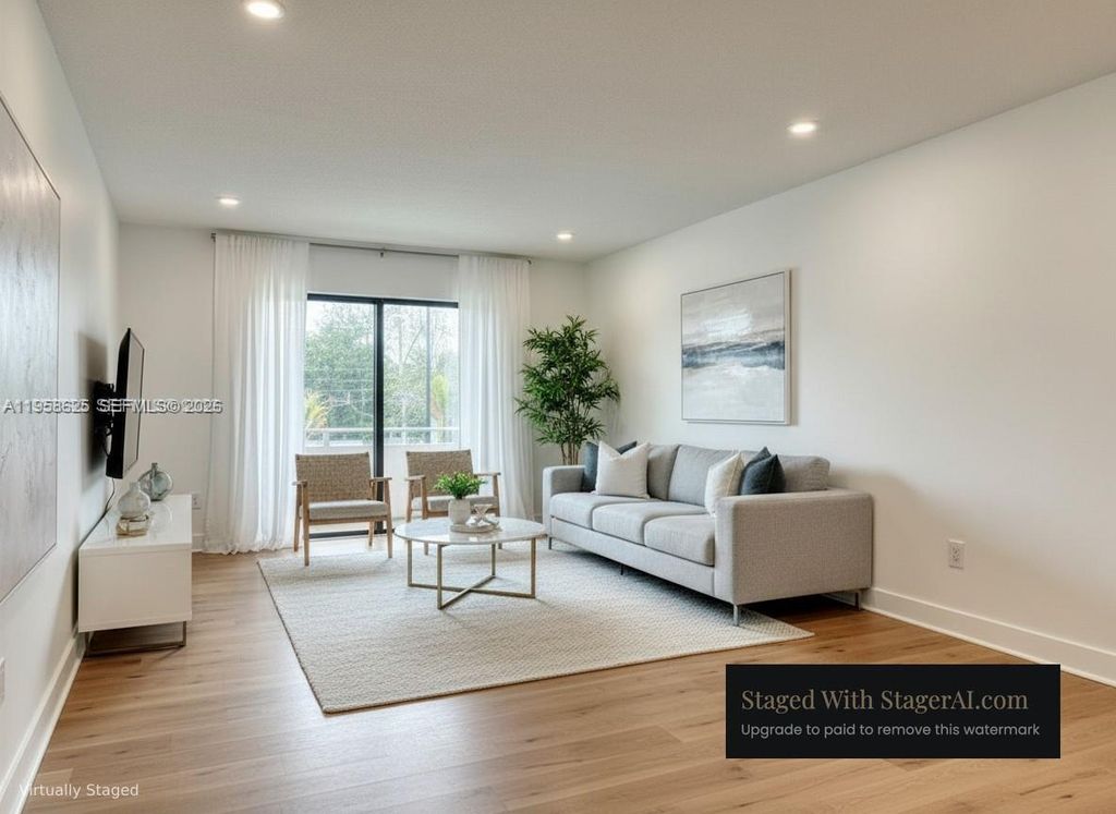 7777 SW 86th St F1-210, Miami, FL 33143