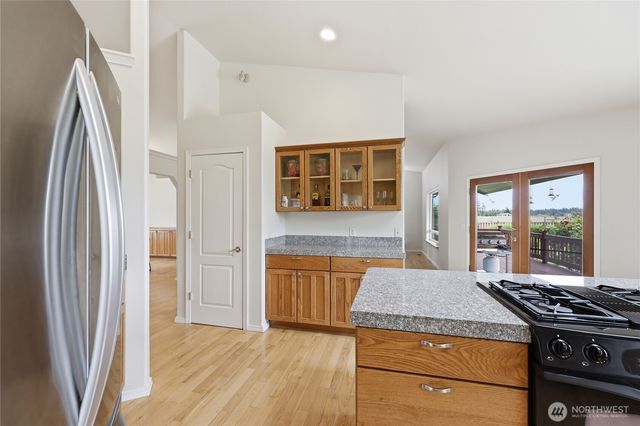 73 Haywire Lane, Sequim, WA 98382