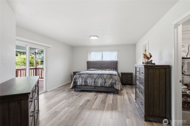 73 Haywire Lane, Sequim, WA 98382