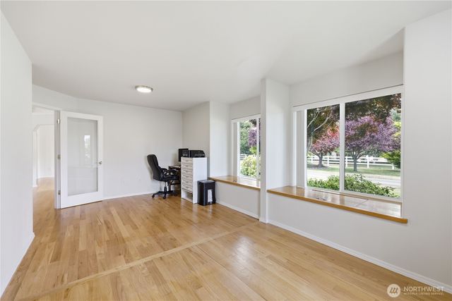 73 Haywire Lane, Sequim, WA 98382