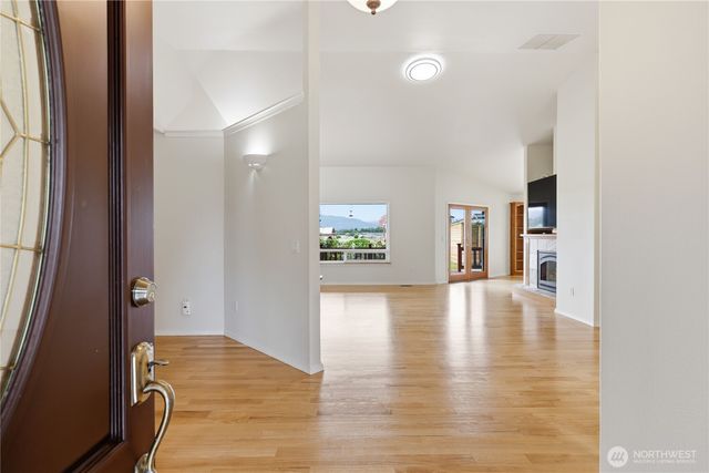 73 Haywire Lane, Sequim, WA 98382