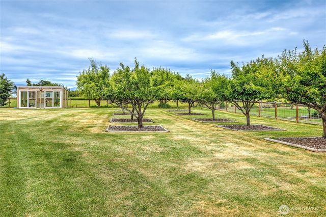 73 Haywire Lane, Sequim, WA 98382