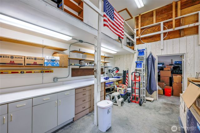 73 Haywire Lane, Sequim, WA 98382