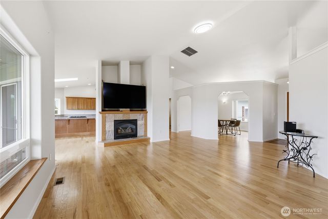 73 Haywire Lane, Sequim, WA 98382