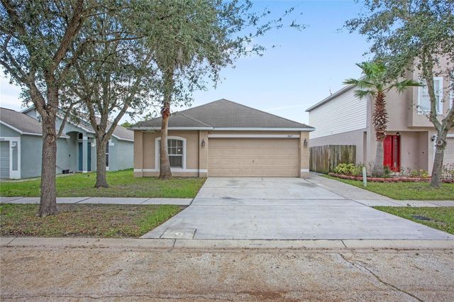 10437 OPUS DRIVE, Riverview, FL 33579