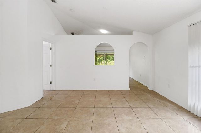 10437 OPUS DRIVE, Riverview, FL 33579