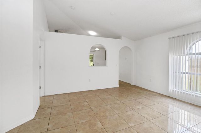 10437 OPUS DRIVE, Riverview, FL 33579