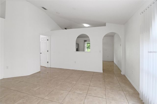 10437 OPUS DRIVE, Riverview, FL 33579