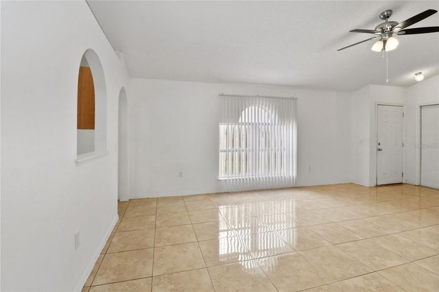 10437 OPUS DRIVE, Riverview, FL 33579