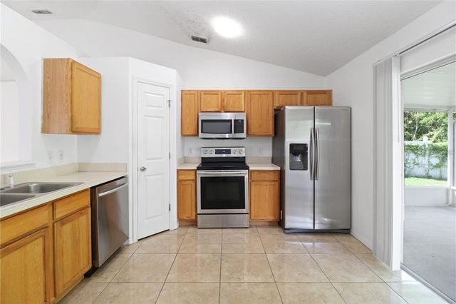 10437 OPUS DRIVE, Riverview, FL 33579
