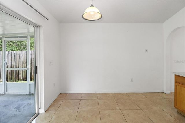 10437 OPUS DRIVE, Riverview, FL 33579