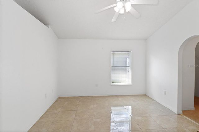 10437 OPUS DRIVE, Riverview, FL 33579