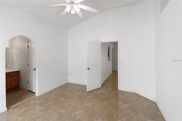 10437 OPUS DRIVE, Riverview, FL 33579