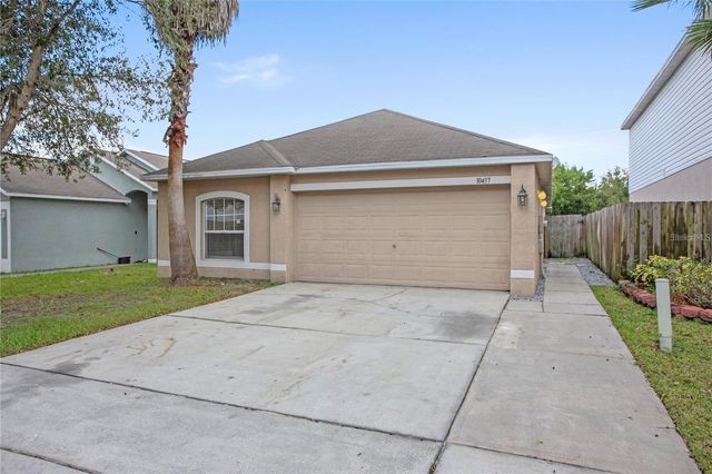 10437 OPUS DRIVE, Riverview, FL 33579