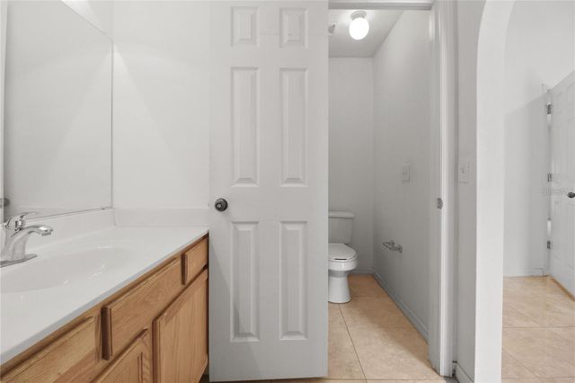 10437 OPUS DRIVE, Riverview, FL 33579