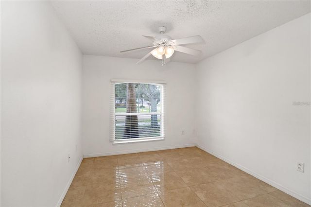 10437 OPUS DRIVE, Riverview, FL 33579