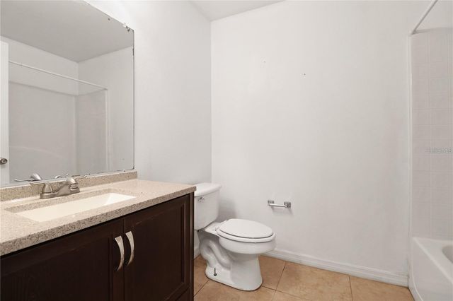 10437 OPUS DRIVE, Riverview, FL 33579