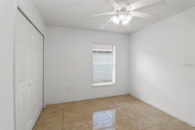 10437 OPUS DRIVE, Riverview, FL 33579