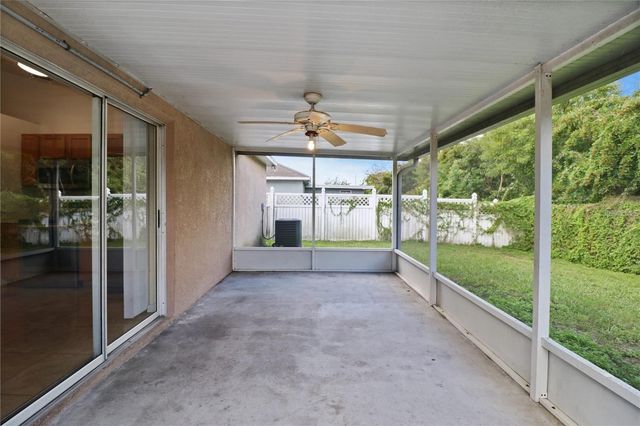 10437 OPUS DRIVE, Riverview, FL 33579