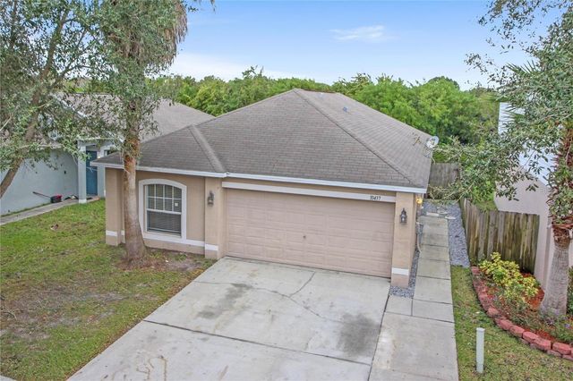 10437 OPUS DRIVE, Riverview, FL 33579